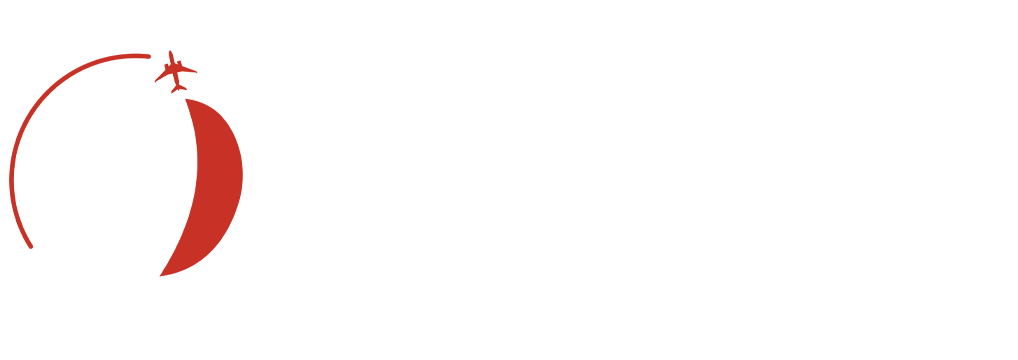 Weight Loss in Turkey