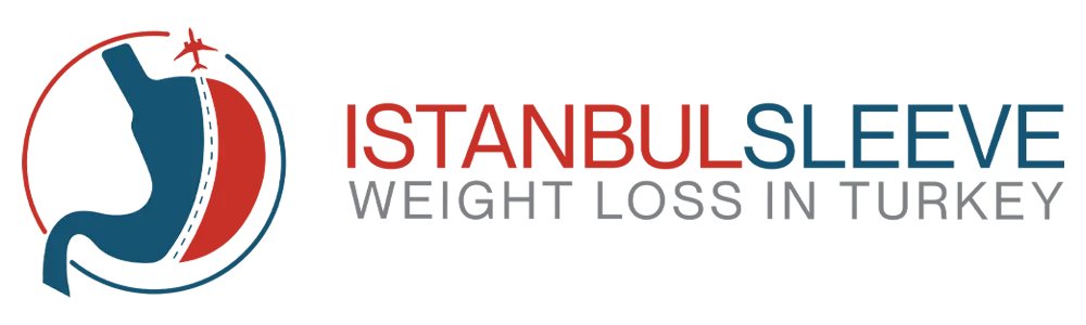 Weight Loss in Turkey