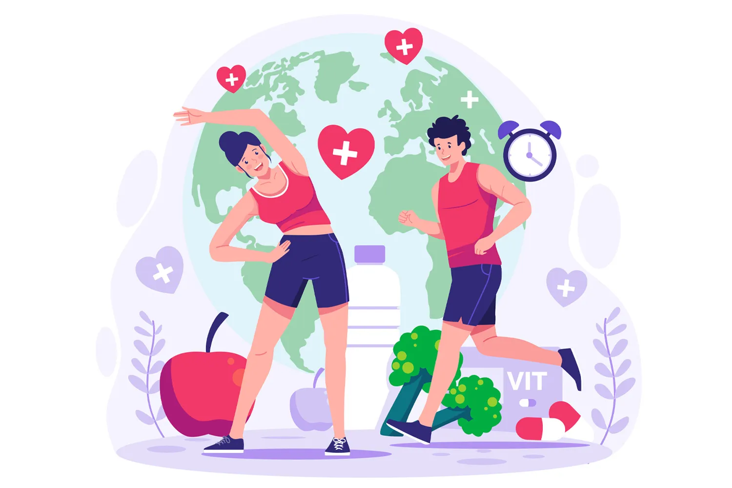Benefits of Gastric Bypass - Effective Weight Loss, Improved Health, and Enhanced Quality of Life