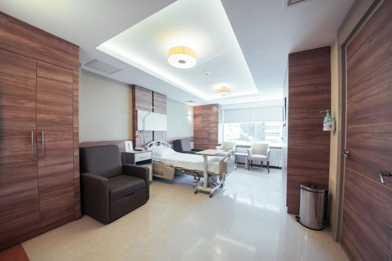 gastric sleeve istanbul