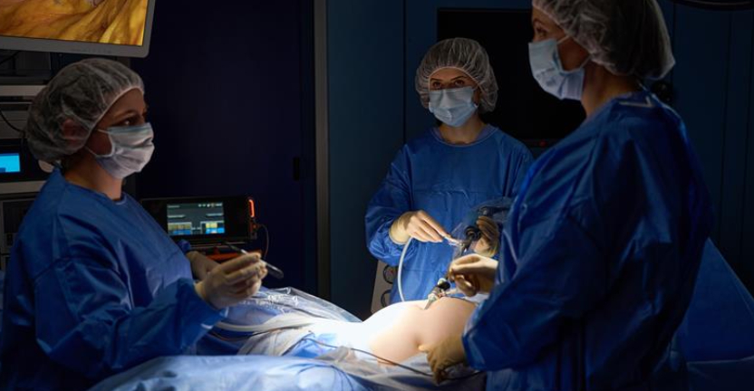 How Long Does the Gastric Sleeve Last