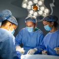 Best Bariatric Surgeon Turkey: How to Choose the Right Expert