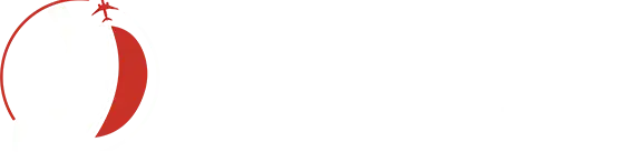 MOBILE-MENU-LOGO-1
