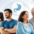 Is There an Age Limit for Bariatric Surgery?