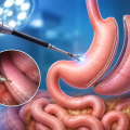 Who Is Eligible for Endoscopic Gastric Sleeve Procedure?