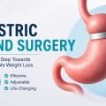 Gastric Band Surgery: Benefits, Risks & What to Expect