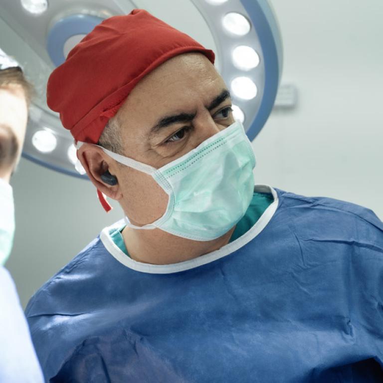 prof-dr-mustafa-uygar-kalayci